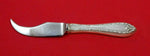 Marie Antoinette by Dominick and Haff Sterling Silver Wine Bottle Foil Cutter