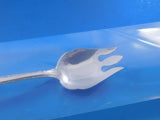Candlelight by Towle Sterling Silver Cake Ice Cream Spork Custom Made 5 3/4"
