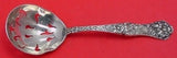 Yetive by Mount Vernon Sterling Silver Sugar Sifter 5 3/4"