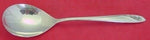 Petite Fleur by Reed & Barton Sterling Silver Sugar Spoon 6 1/4"