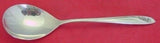 Petite Fleur by Reed & Barton Sterling Silver Sugar Spoon 6 1/4"