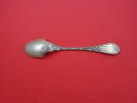 Dauphin by Durgin-Gorham Sterling Silver Cheese Scoop large 8 1/4" Custom Made