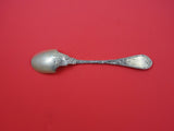 Dauphin by Durgin-Gorham Sterling Silver Cheese Scoop large 8 1/4" Custom Made