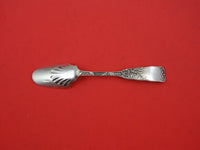Saint Cloud by Gorham Sterling Silver Cheese Scoop 6 1/4" original