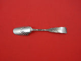 Saint Cloud by Gorham Sterling Silver Cheese Scoop 6 1/4" original