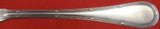 Bougainville by Puiforcat French Sterling Silver Dinner Fork 4-Tine 8 1/4"