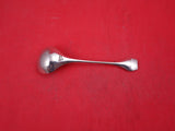 Hans Hansen Danish by Hans Hansen Sterling Silver Marmalade Spoon  5 1/4"