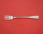 Kensington by International 1912 Sterling Silver Cocktail Fork 5 5/8" Scarce