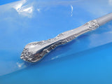 Alencon Lace by Gorham Sterling Silver Pasta Server HHWS 11" Custom