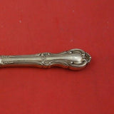 Joan of Arc by International Sterling Silver Steak Knife HH WS Original 8 1/4"