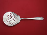 Devonshire by International Sterling Silver Tomato Server Original 7 3/4"