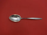 Signet by Kirk Sterling Silver Serving Spoon 8 5/8"