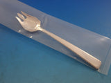 Old Lace by Towle Sterling Silver Cake Ice Cream Spork Custom Made 5 5/8"