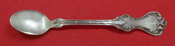 Duke of York by Whiting Sterling Silver Infant Feeding Spoon 5 3/8" Custom Made