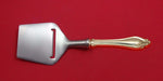 La Perle by Reed and Barton Sterling Silver Cheese Plane Flat Blade HHWS Custom