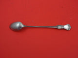 Marlborough by Reed and Barton Sterling Silver Iced Tea Spoon
