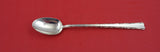 Madrigal by Lunt Sterling Silver Iced Tea Spoon 7 3/8"