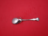 Fleury by Gorham Sterling Silver Sugar Spoon 5 7/8" Serving Flatware