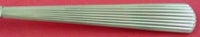 Ashmont by Reed and Barton Sterling Silver Dinner Fork 7 7/8" Flatware New