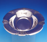Lady Diana by Towle Sterling Silver Vegetable Dish Oval #45300 19.2 ozt. (#9061)