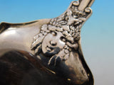 Olympian by Tiffany and Co Sterling Silver Crumber with Straight Blade 12 1/2"