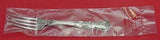 Buttercup by Gorham Sterling Silver Regular Fork 7" New Flatware