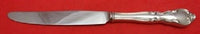 American Classic by Easterling Sterling Silver Regular Knife French 8 3/4"