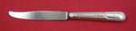 Bagatelle by Christofle Sterling Silver Regular Knife French 8 1/4"