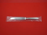 Malmaison by Christofle Silverplate Luncheon Knife 9 1/4" New