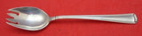 Marie Louise by Blackinton / Towle Sterling Silver Ice Cream Fork Orig 5 7/8"
