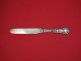 Baronial Old by Gorham Sterling Silver Tea / Breakfast Knife All-Sterling FH 8"