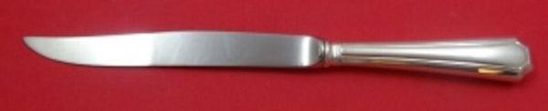 Fairfax by Durgin-Gorham Sterling Silver Steak Knife HH WS Original 9 1/4"