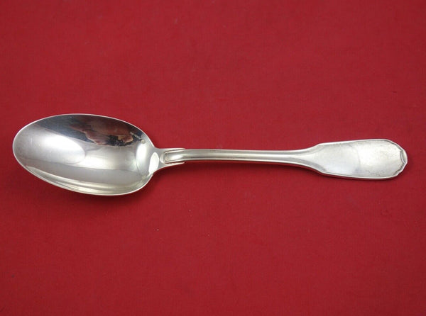 Germain by Christofle Sterling Silver Dinner Spoon 8 1/8"