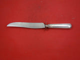 Marie Louise by Blackinton / Towle Sterling Silver Steakcarving Knife 10 1/4"