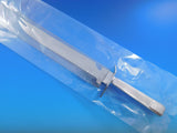 Century by Tiffany and Co Sterling Silver Ham Slice HH WS 11 1/4" Custom Made