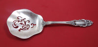 Grand Duchess by Towle Sterling Silver Tomato Server 8 1/4"