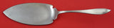 Buckingham Narrow by Shreve Sterling Jelly Cake Server  8"