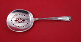 Louis XIV by Towle Sterling Silver Tomato Server Old Style 6 3/4"