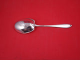 Faneuil By Tiffany and Co Sterling Silver Salad Serving Spoon FH AS 9"