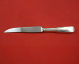 Eighteen Ten 1810 by International Sterling Silver Steak Knife HH WS Original 9"