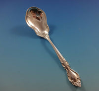 Malvern by Lunt Sterling Silver Flatware Set For 8 Service 45 Pieces