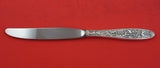 Tree of Life by Reed and Barton Sterling Silver Regular Knife 9" Flatware
