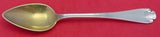 Flemish by Tiffany & Co. Sterling Silver Grapefruit Spoon GW 5 3/4"