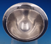 Georg Jensen Sterling Silver Compote #17B 5 1/2" x 5 1/4" (#8335)