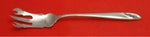 Petite Fleur by Reed & Barton Sterling Silver Lobster Pick Custom Made