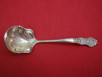 Adolphus by Mount Vernon Sterling Silver Mayonnaise Ladle 5"