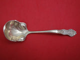 Adolphus by Mount Vernon Sterling Silver Mayonnaise Ladle 5"