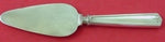 Andover by International Sterling Silver Cheese Server 6 1/4"