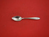 Elsinore by International Sterling Silver Grapefruit Spoon Original 5 3/4"