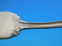 Love Disarmed by Reed & Barton Sterling Silver Flatware Set Service 40 pc Dinner